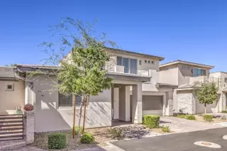 Photo #1: 2555672 Listing 