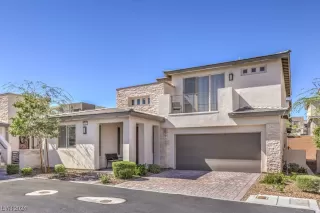 Photo #2: 2555672 Listing 