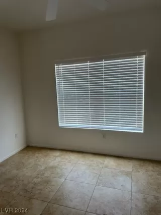 Photo #3: 2555679 Listing 