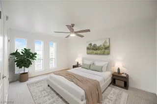 Photo #6: 2555692 Listing 