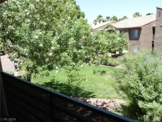 Photo #6: 2555728 Listing 