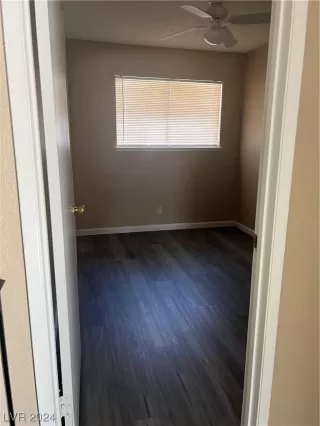 Photo #6: 2555739 Listing 