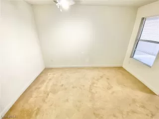 Photo #5: 2555753 Listing 