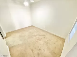 Photo #6: 2555753 Listing 