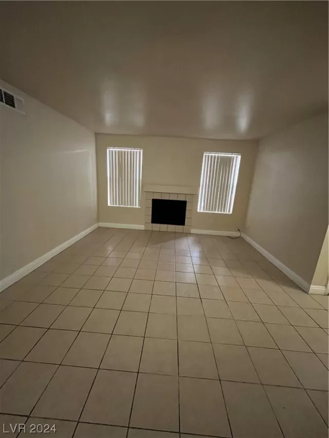 MLS: 2555757 Condo For Sale