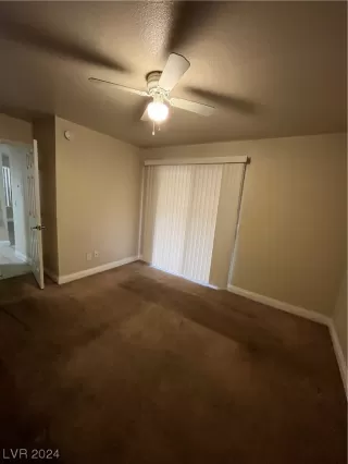 Photo #3: 2555757 Listing 