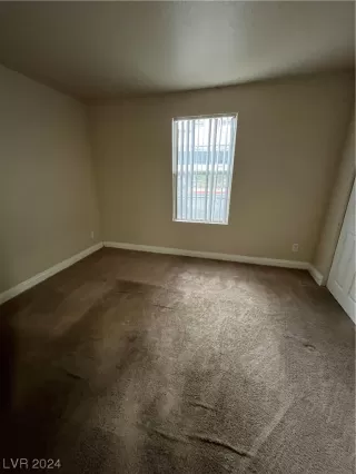 Photo #5: 2555757 Listing 