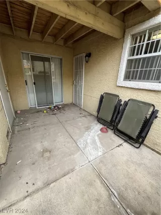 Photo #6: 2555757 Listing 