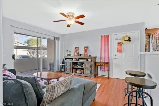 Photo #1: 2555763 Listing 