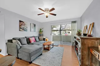 Photo #2: 2555763 Listing 