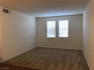 Photo #2: 2555772 Listing 