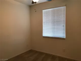 Photo #4: 2555772 Listing 