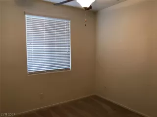 Photo #5: 2555772 Listing 