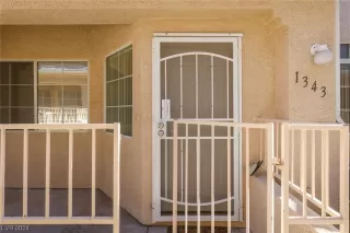 Photo #2: 2555788 Listing 