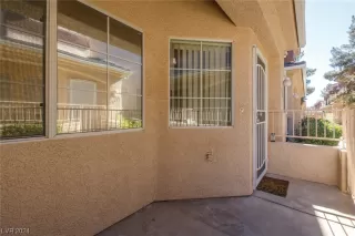 Photo #4: 2555788 Listing 