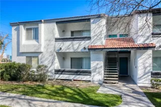 Photo #1: 2555790 Listing