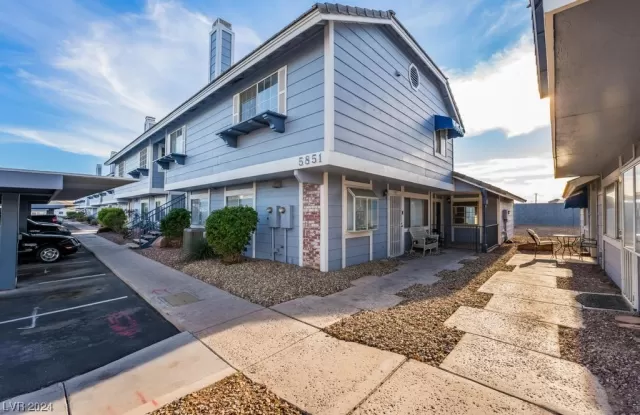 MLS: 2555824 Condo For Sale