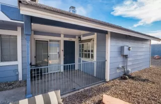 Photo #1: 2555824 Listing