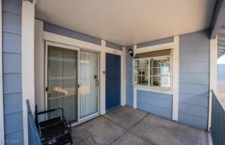 Photo #2: 2555824 Listing