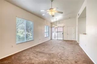 Photo #2: 2555826 Listing 