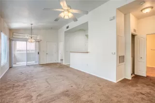Photo #3: 2555826 Listing 