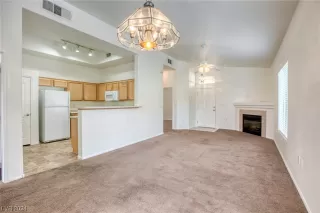 Photo #4: 2555826 Listing 
