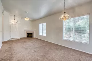 Photo #5: 2555826 Listing 