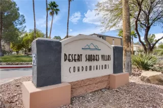 Photo #1: 2555837 Listing 