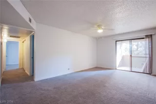 Photo #6: 2555837 Listing 