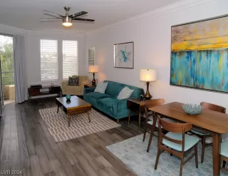 Photo #1: 2555854 Listing