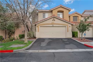 Photo #1: 2555860 Listing