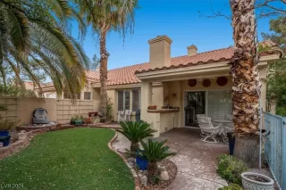 Photo #3: 2555865 Listing 