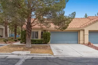 Photo #4: 2555865 Listing 