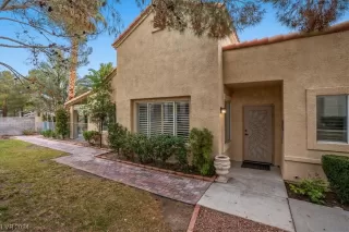 Photo #5: 2555865 Listing 