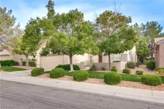 Photo #2: 2555867 Listing 