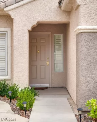 Photo #3: 2555867 Listing 