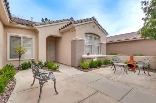 Photo #4: 2555867 Listing 