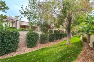 Photo #6: 2555867 Listing 