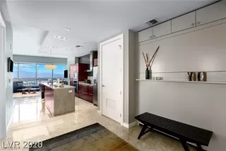 Photo #5: 2555876 Listing 