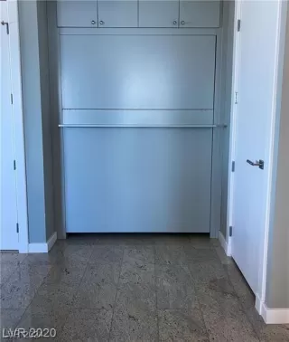 Photo #6: 2555876 Listing 