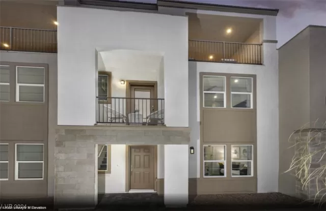 MLS: 2555892 Condo For Sale