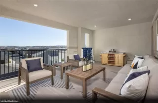 Photo #1: 2555892 Listing