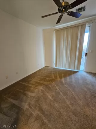 Photo #5: 2555902 Listing 