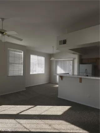 Photo #3: 2555903 Listing 