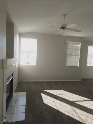 Photo #6: 2555903 Listing 