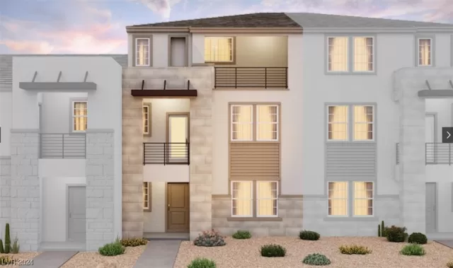 MLS: 2555906 Condo For Sale