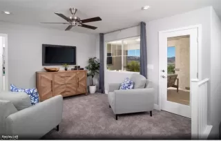 Photo #5: 2555906 Listing