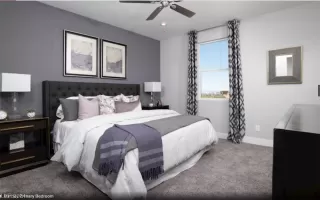 Photo #6: 2555906 Listing