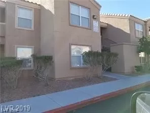 MLS: 2555909 Condo For Sale