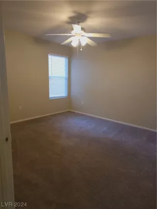 Photo #2: 2555909 Listing 